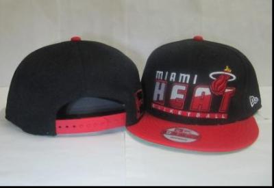 wholesale NBA hats No. 290